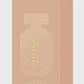 buy-boss-hugo-boss-the-scent-eau-de-parfum-100ml_743