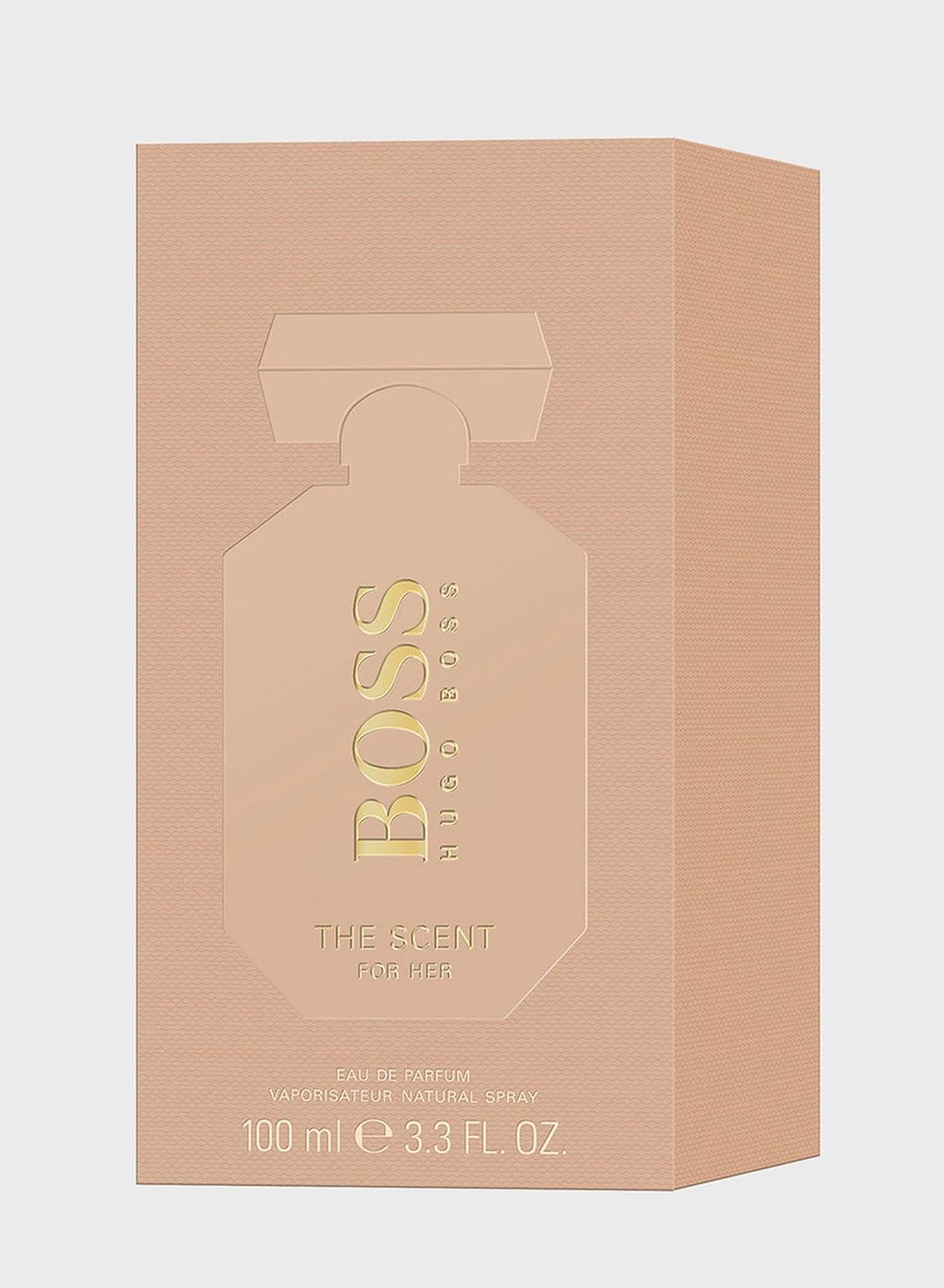 buy-boss-hugo-boss-the-scent-eau-de-parfum-100ml_743