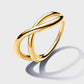 buy-pandora-gold-plated-ring_k2m
