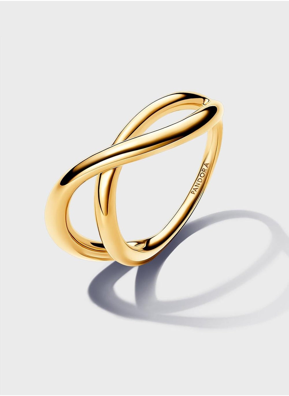 buy-pandora-gold-plated-ring_k2m