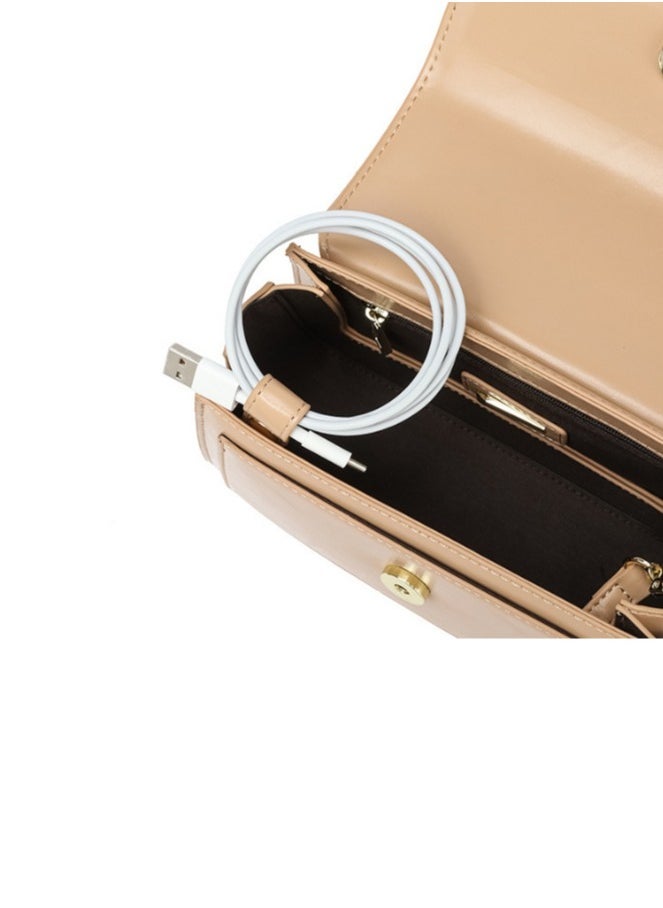 buy-fyor-stunning-strappy-handbag-bd-117_zsc