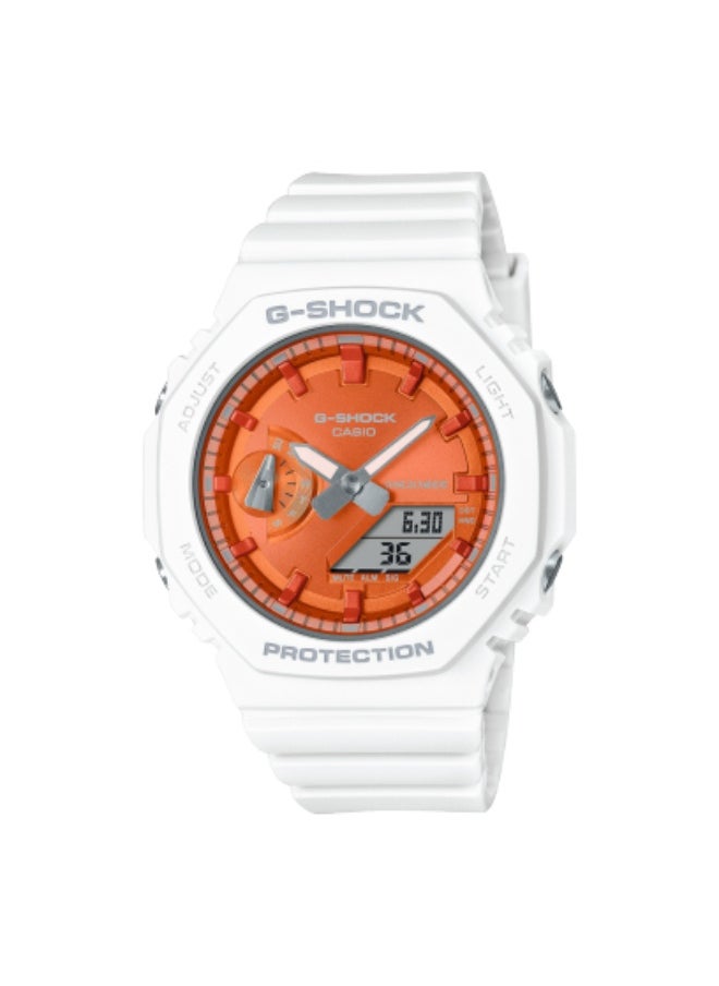 buy-g-shock-women-s-resin-analog-digital-watch-gma-s2100ws-7adr-42-9-mm_pr5