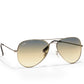 buy-selfie-selfie-aviator-blue-silver-metal-frame-with-uv-400-sunglasses-se3025-017_47k