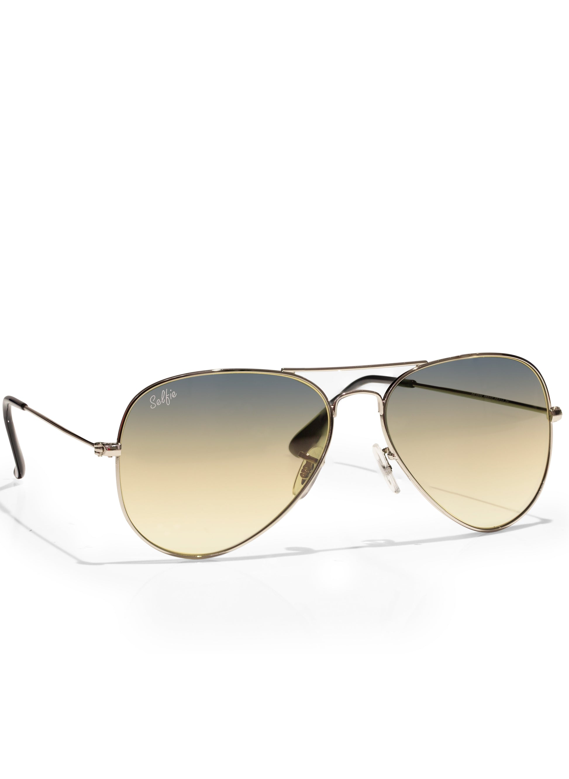 buy-selfie-selfie-aviator-blue-silver-metal-frame-with-uv-400-sunglasses-se3025-017_47k