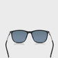 buy-nautica-n3660sp-wayfarers-sunglasses_sfq