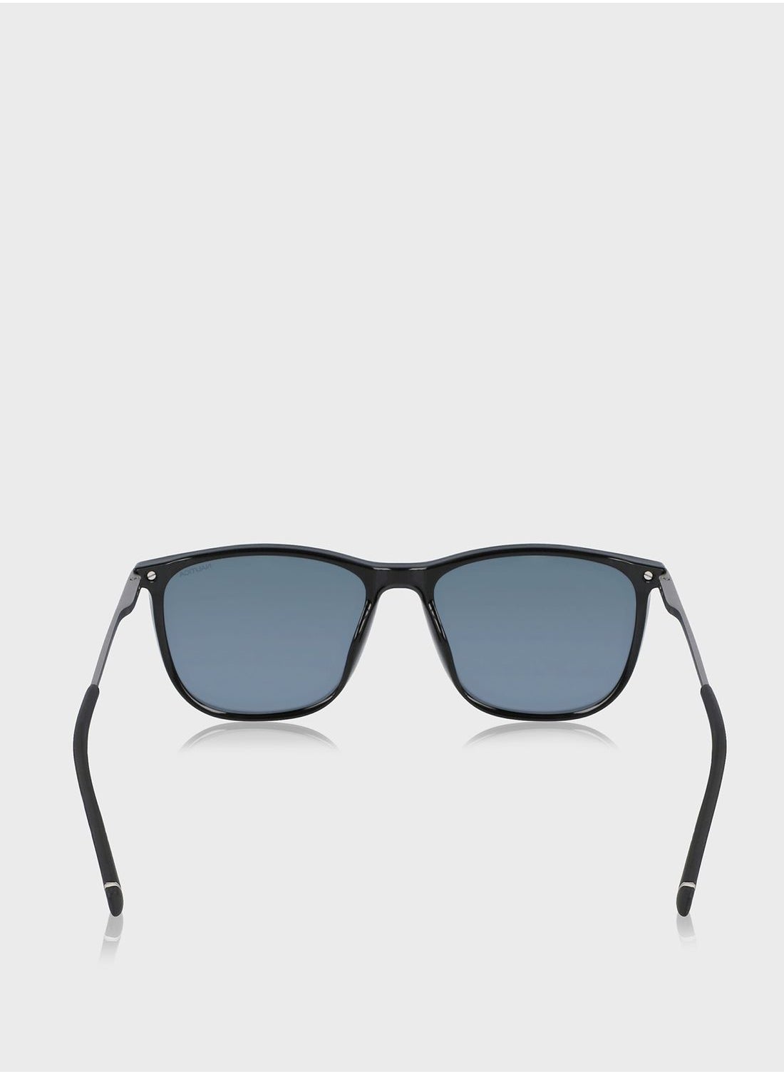 buy-nautica-n3660sp-wayfarers-sunglasses_sfq