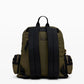 buy-desigual-high-capacity-nylon-backpack_0gr