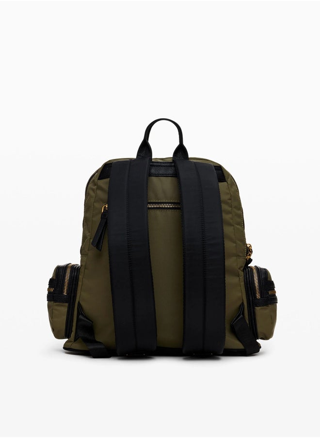buy-desigual-high-capacity-nylon-backpack_0gr