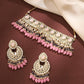 buy-priyaasi-kundan-stone-studded-jewellery-set_2jh