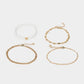 buy-styli-set-of-4-heart-accent-chain-anklets_z0t