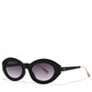 buy-blackout-blackout-bardot_cu9