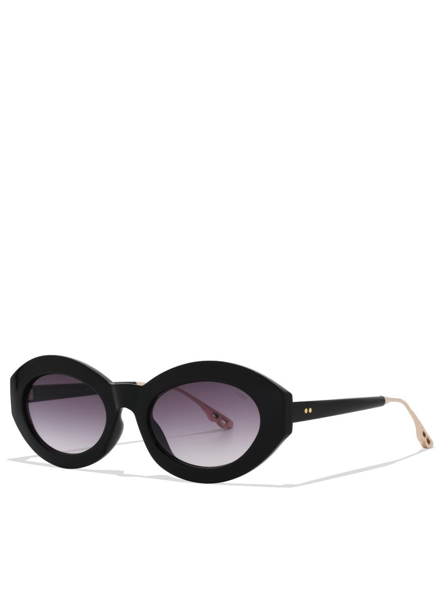 buy-blackout-blackout-bardot_cu9
