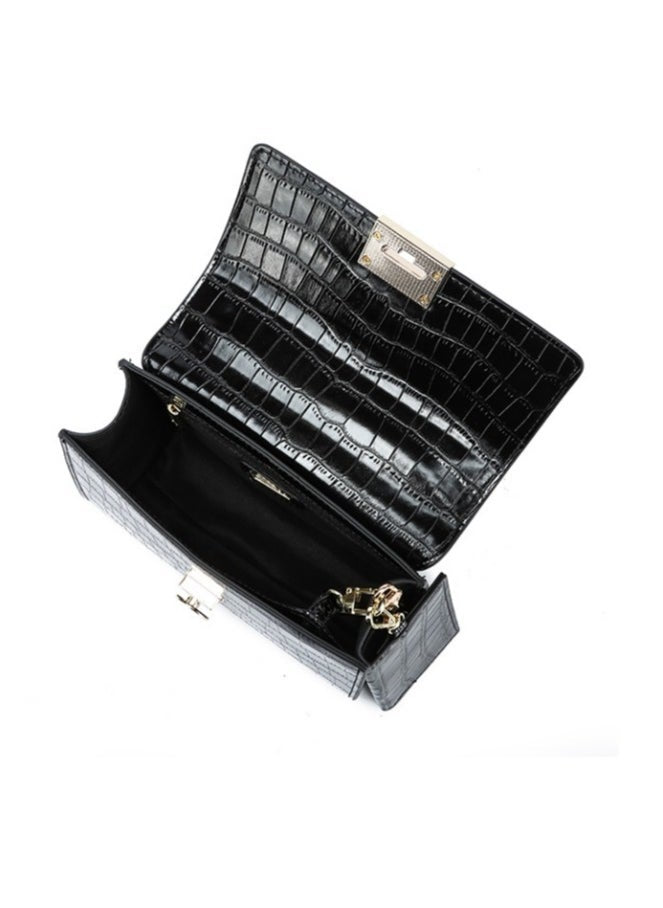 buy-fyor-flap-over-crossbody-handbag-bd-125_wxk