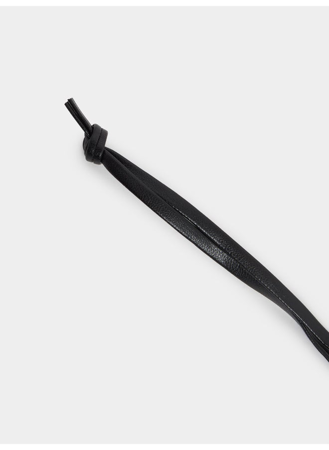 buy-styli-styli-casual-pendant-necklace_iq0