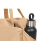 buy-eastpak-cnnct-f-satch-cnnct-f-dust-large-tote-bag-beige_54w
