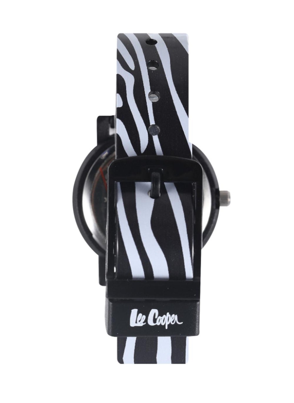 buy-lee-cooper-unisex-silicone-multi-function-watch-lc-k-2-636-30-mm_xe2