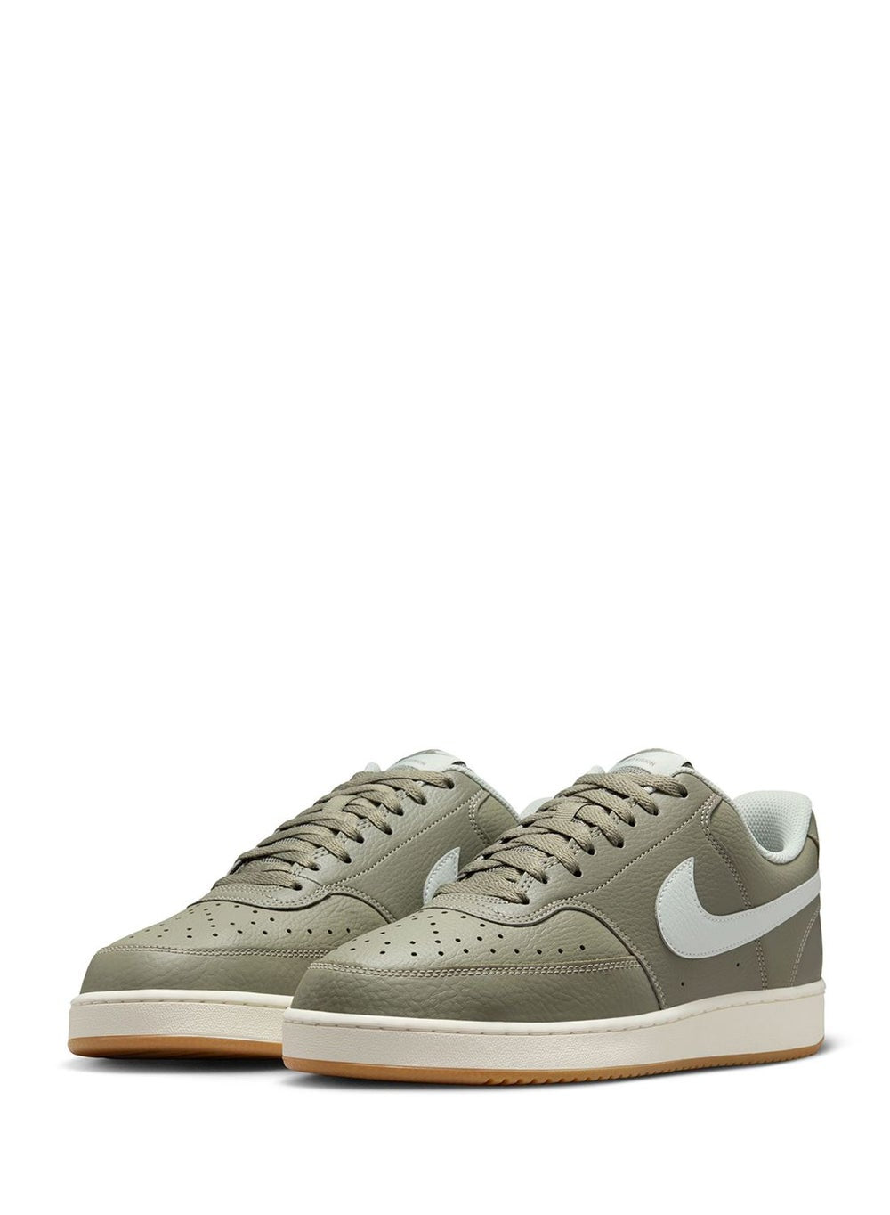 buy-nike-nike-court-vision-low_lnl