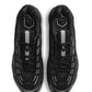 buy-nike-nike-air-max-tl-2-5_yve