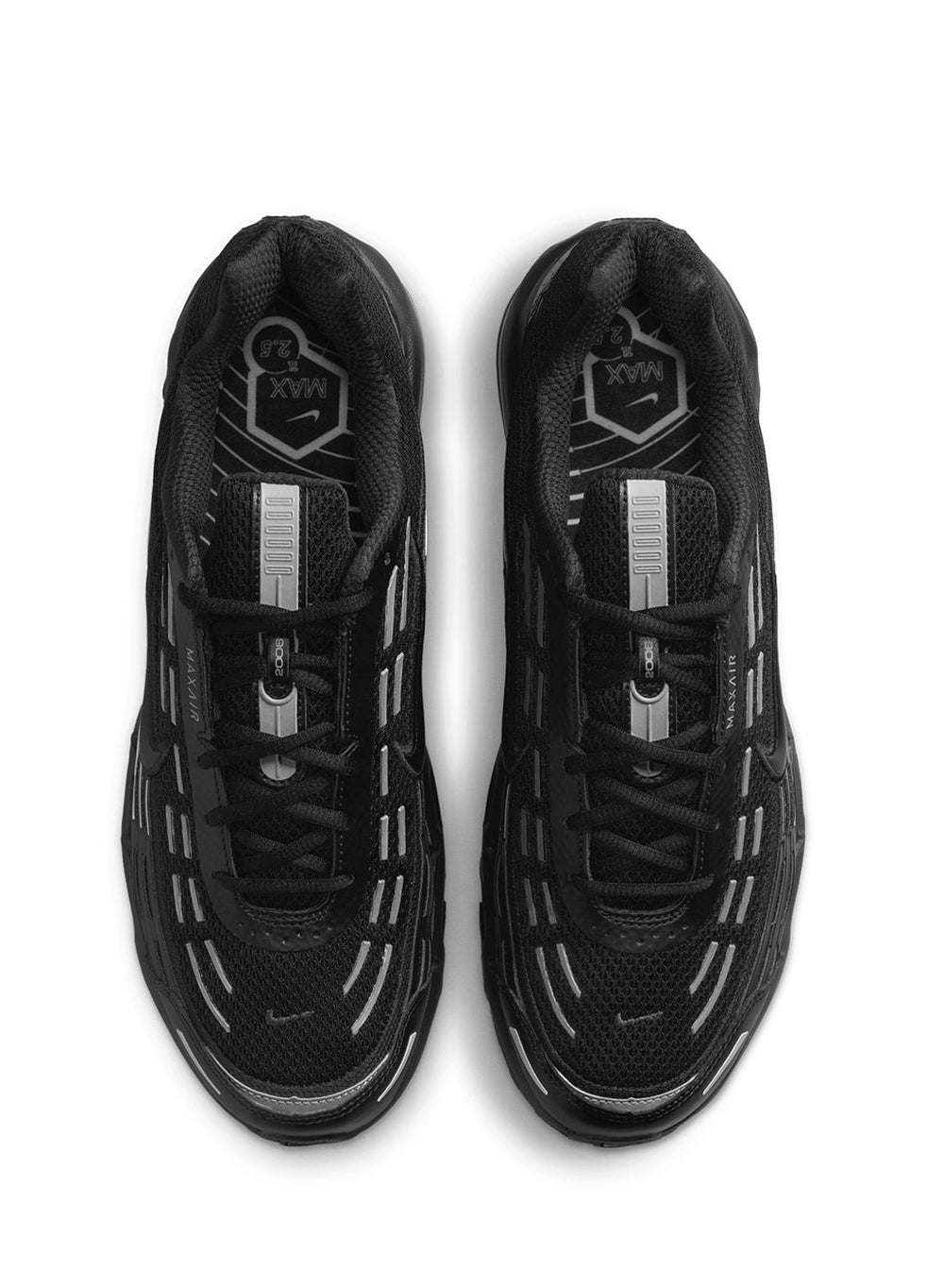 buy-nike-nike-air-max-tl-2-5_yve