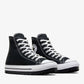 buy-converse-chuck-taylor-all-star_xla