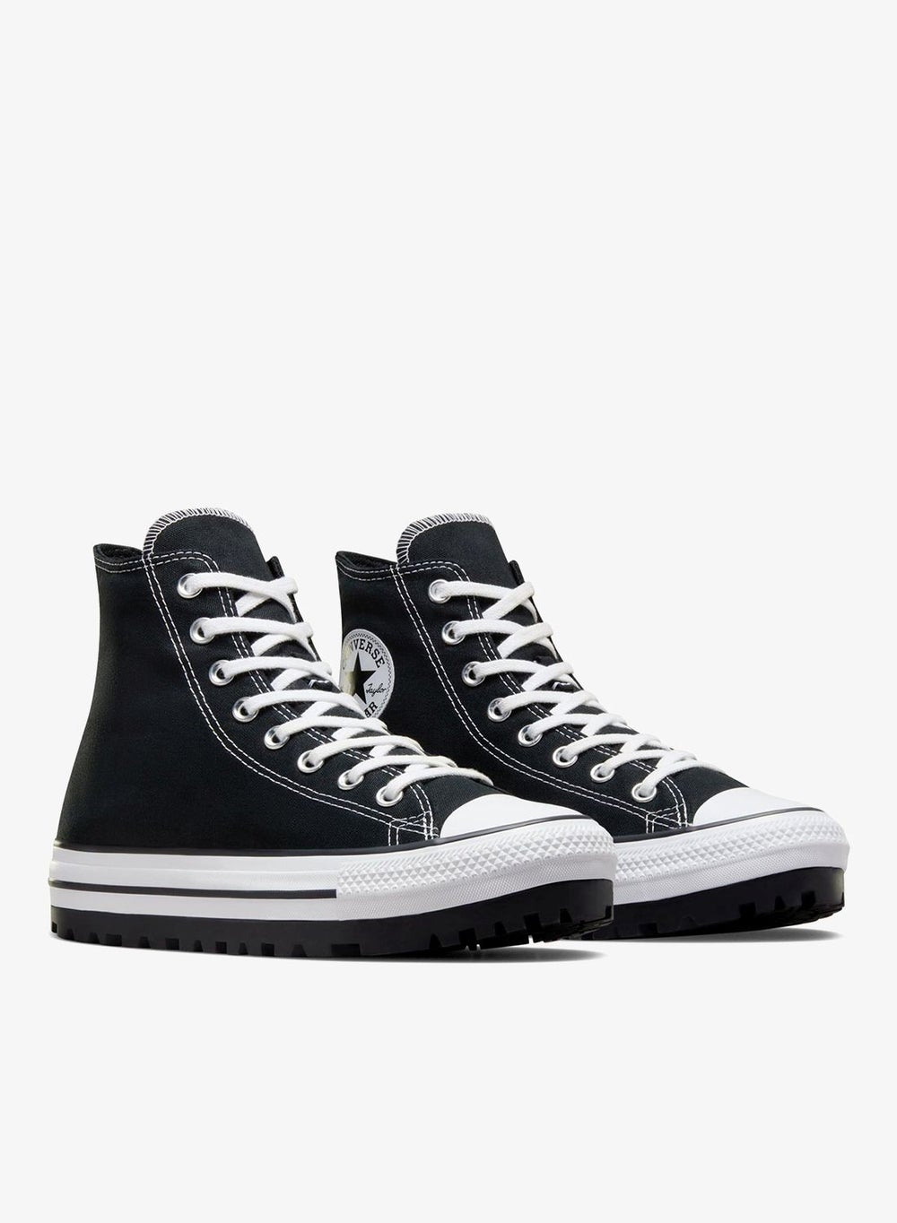 buy-converse-chuck-taylor-all-star_xla