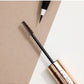 Sculpt & Set Brow Marker 002 Dark Brown