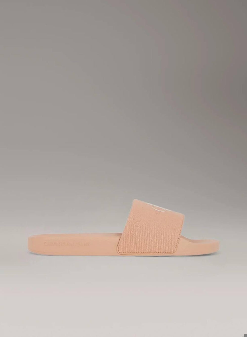 buy-calvin-klein-jeans-canvas-logo-sliders_7br