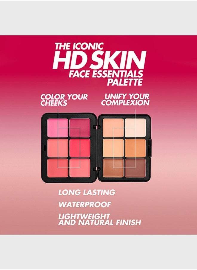 buy-make-up-for-ever-palette-pout-kit_msq