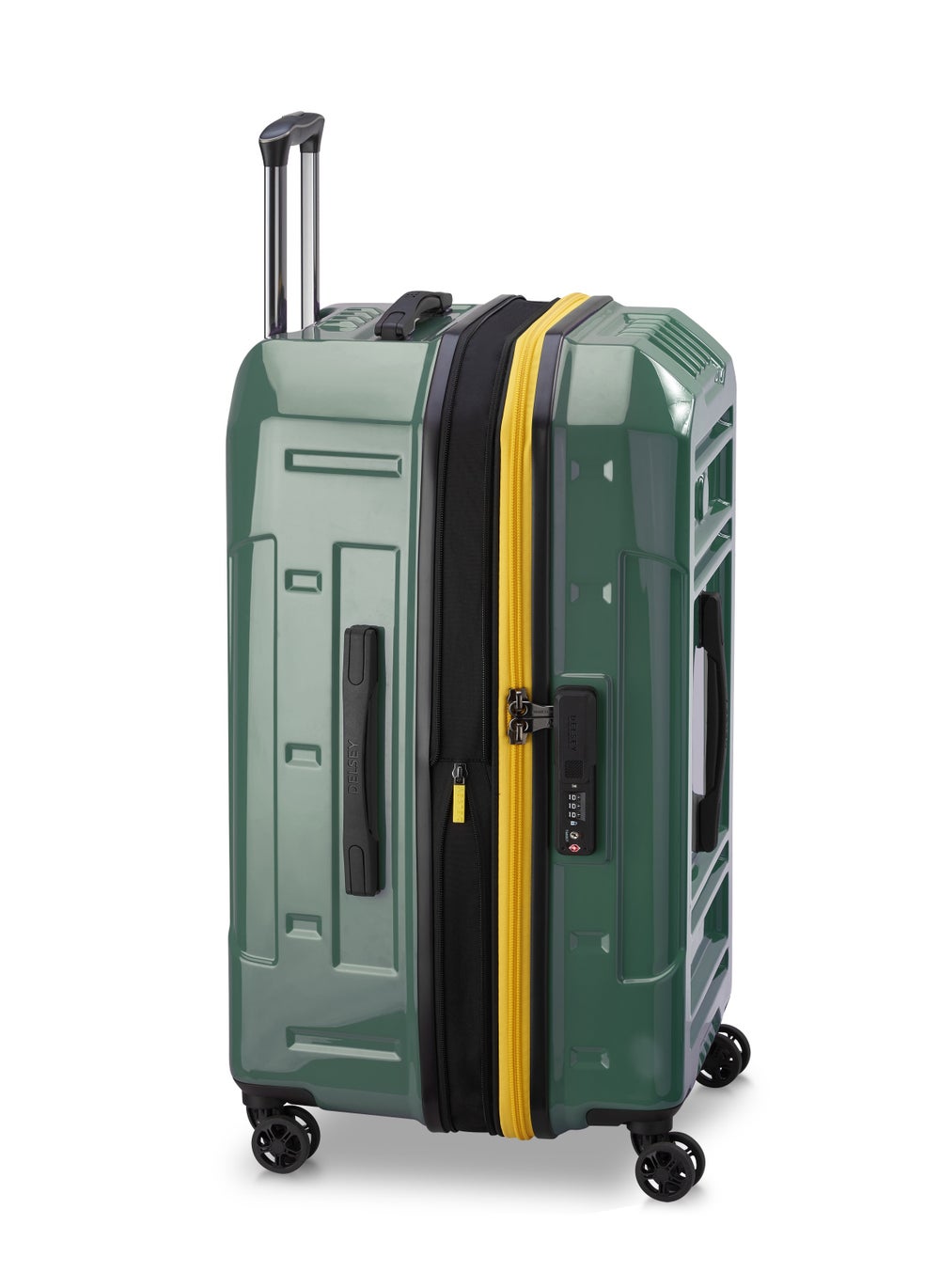 buy-delsey-paris-rempart-73-cm-4dw-flex-trunk-army-glossy_ytt