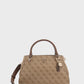 buy-guess-noelle-luxury-satchel_n3m