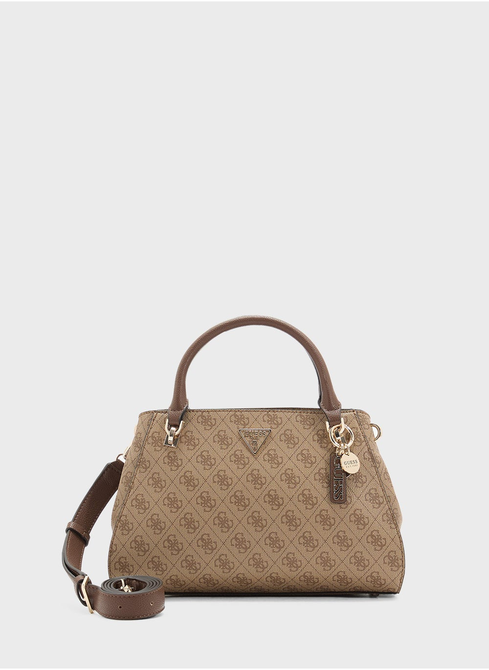 buy-guess-noelle-luxury-satchel_n3m