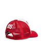 buy-tommy-jeans-tommy-girl-logo-curved-peak-cap_atp