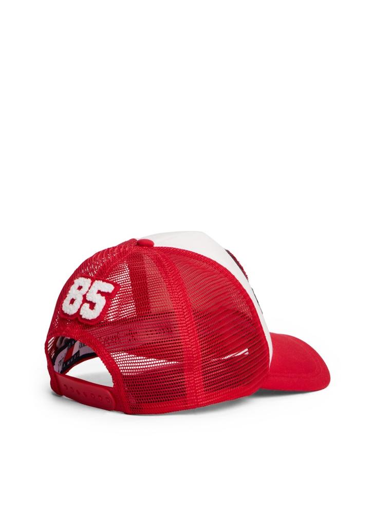 buy-tommy-jeans-tommy-girl-logo-curved-peak-cap_atp