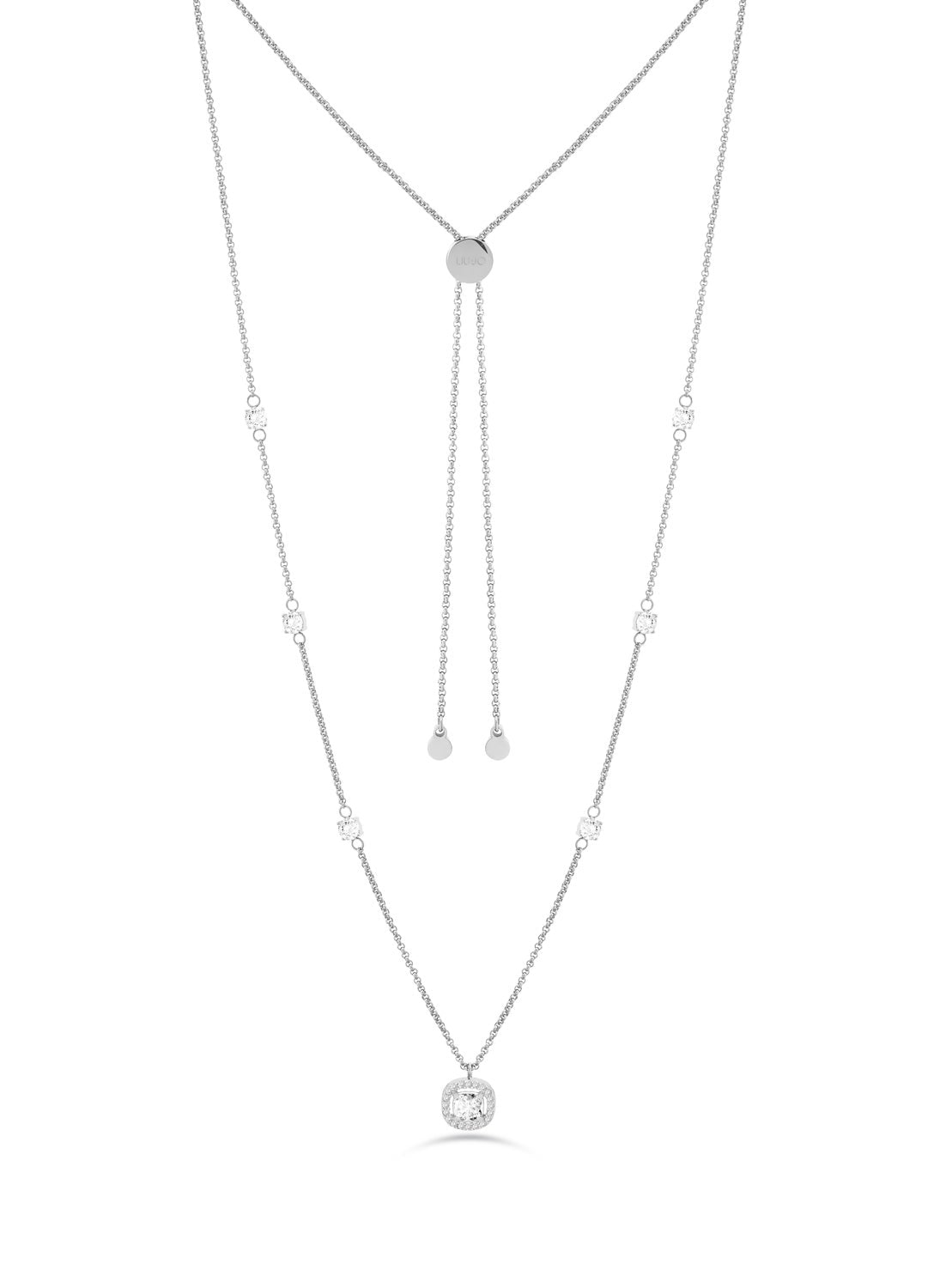 buy-liu-jo-liu-jo-cairo-silver-bracelet_zwz