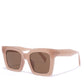 buy-blackout-tessera-women-pink-sunglasses-frame-material-thermoplastic-rubber-tr90-frame-color-pink-lens-color-brown-full-rim_dsx