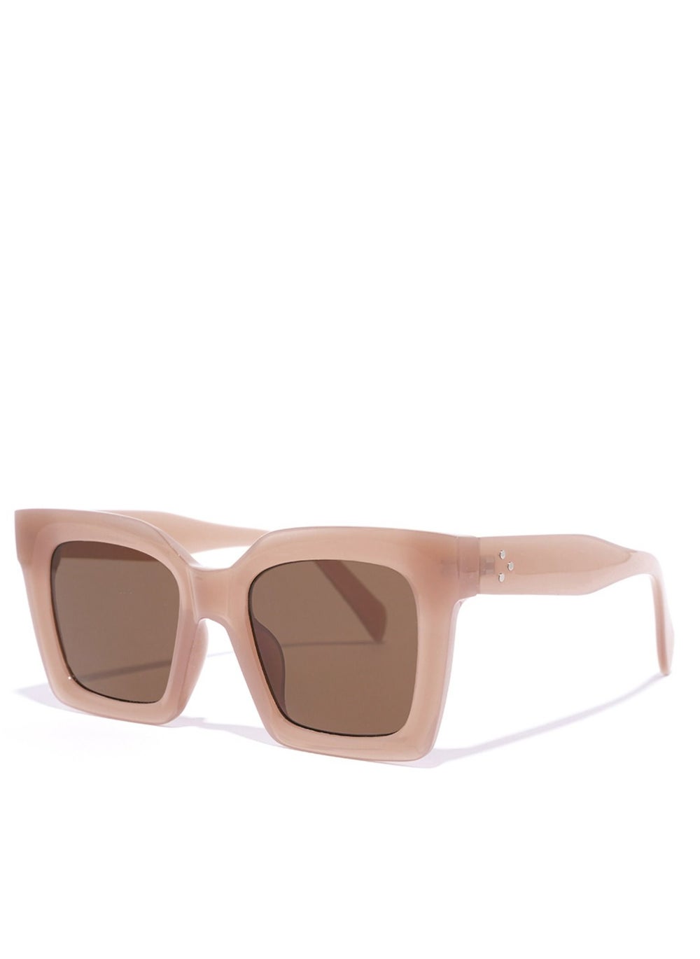 buy-blackout-tessera-women-pink-sunglasses-frame-material-thermoplastic-rubber-tr90-frame-color-pink-lens-color-brown-full-rim_dsx