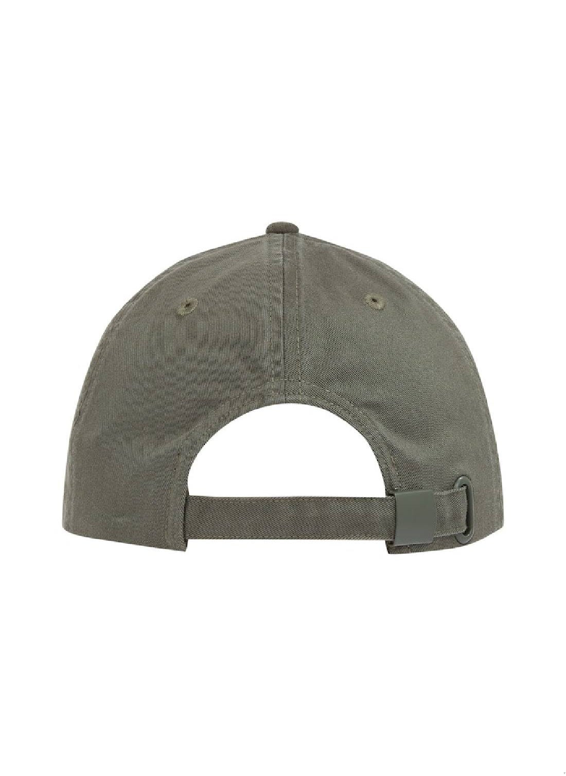 buy-tommy-jeans-heritage-badge-baseball-cap_0df