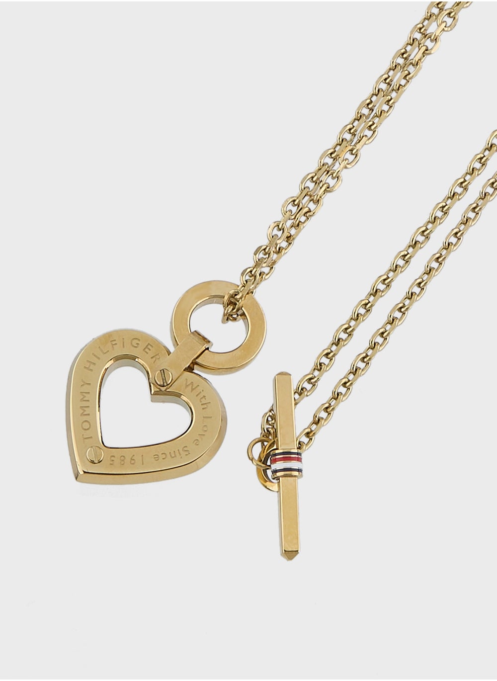 buy-tommy-hilfiger-toggle-heart-bracelet_76c