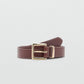 buy-mango-stitched-belt-with-square-buckle_erh