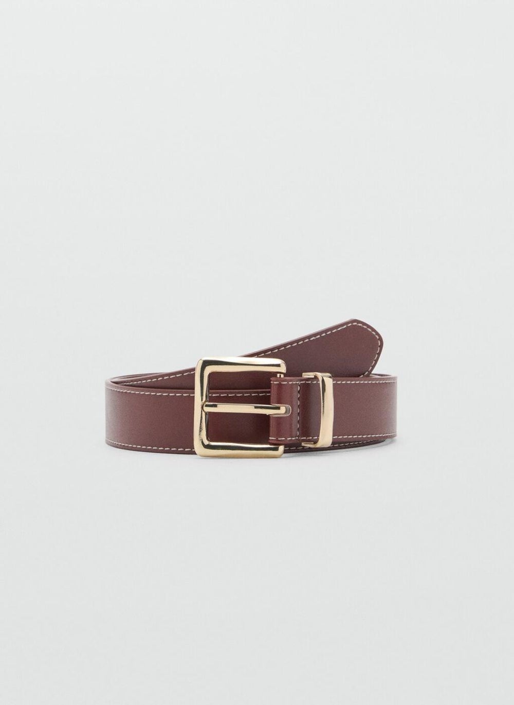 buy-mango-stitched-belt-with-square-buckle_erh