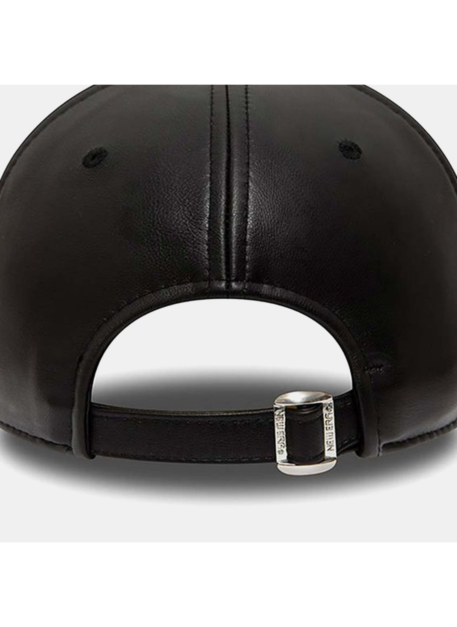 buy-new-era-men-s-mlb-new-york-yankees-9forty-cap_4v5