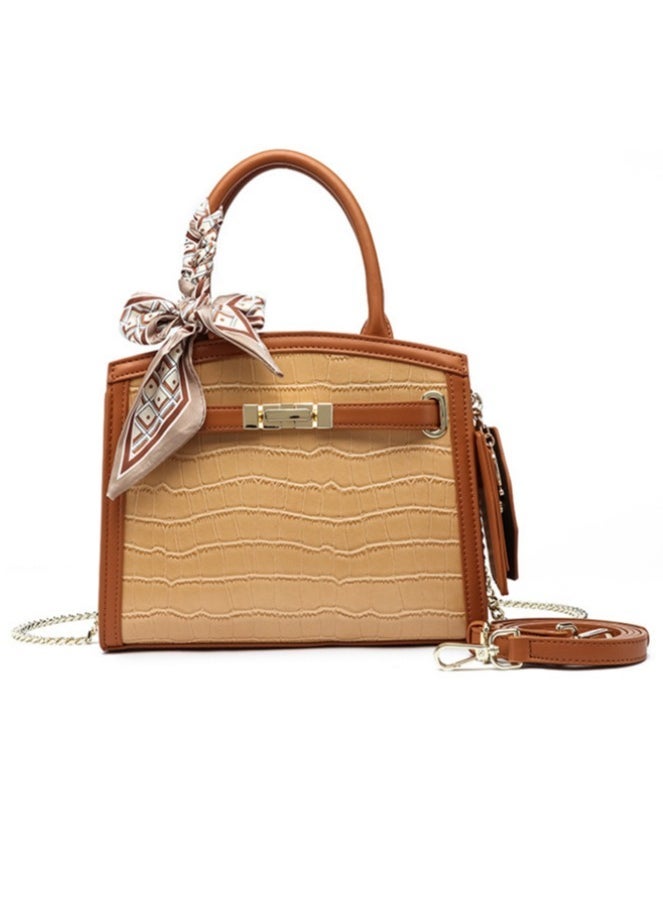 buy-fyor-stunning-everyday-handbag-bd-126_wgq