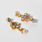 buy-sohi-white-stone-beads-necklace-set_gyt