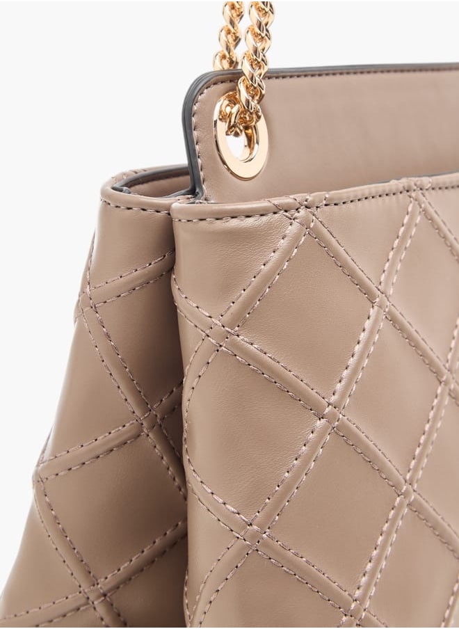 buy-celeste-womens-quilted-crossbody-bag-with-chain-strap-and-zip-closure_1qq