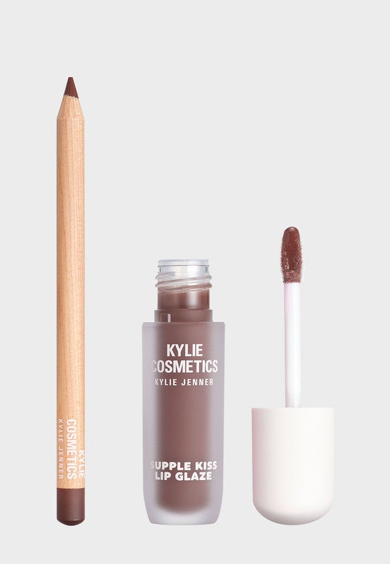 buy-kylie-cosmetics-glossy-lip-kit-espresso_hg7