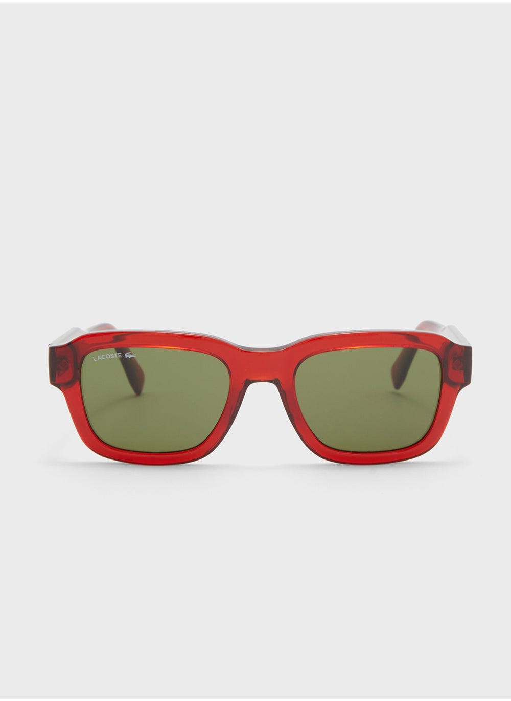 buy-lacoste-oval-sunglasses_3qj
