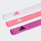 buy-adidas-headbands_fzg