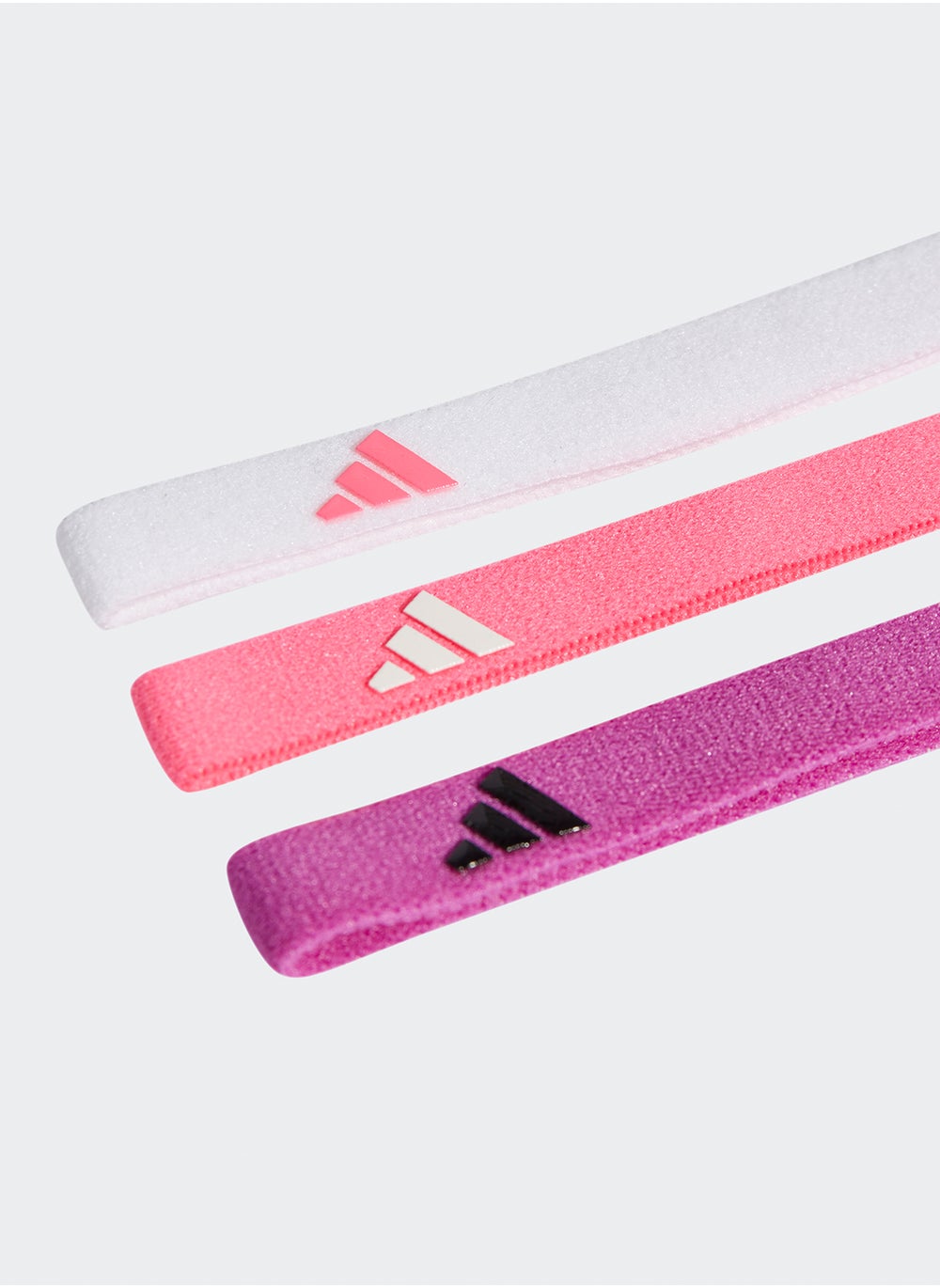 buy-adidas-headbands_fzg