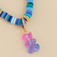 buy-fashionbox-bella-gummy-bear-charm_xyx
