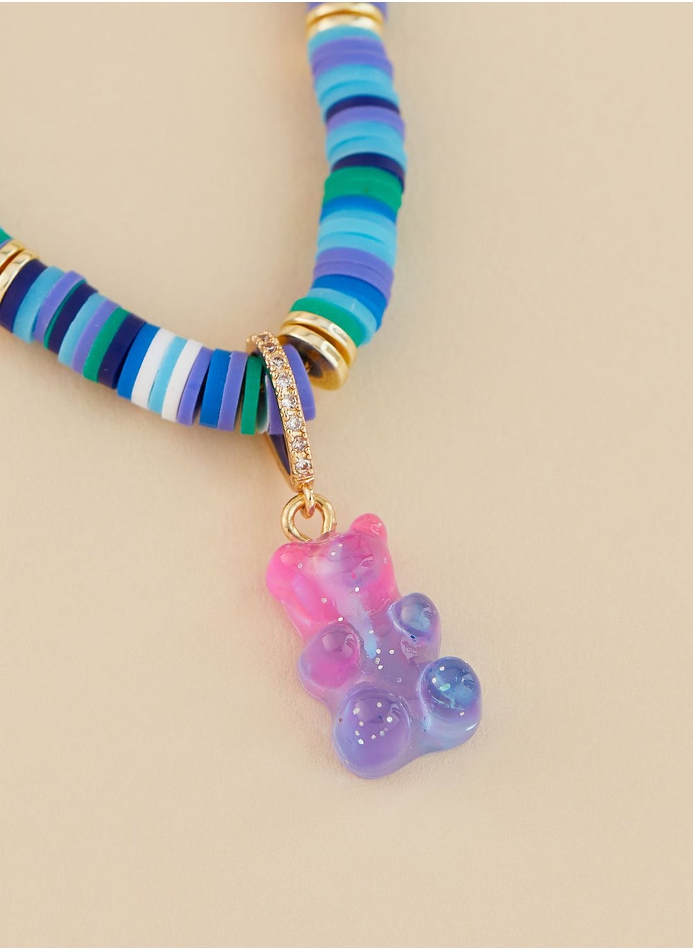 buy-fashionbox-bella-gummy-bear-charm_xyx